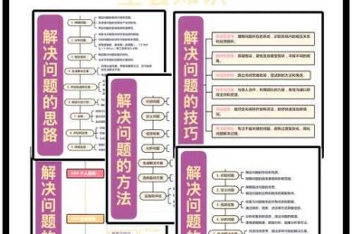 破解学术文件难题：从基础操作到高效管理，深度解析电脑如何打开论文