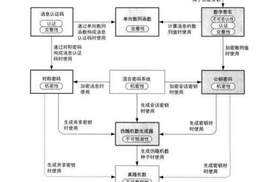 从信息学视角解构：高质量学术论文的标题密码