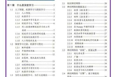 从零开始：学术论文改编的实战指南与思维重构