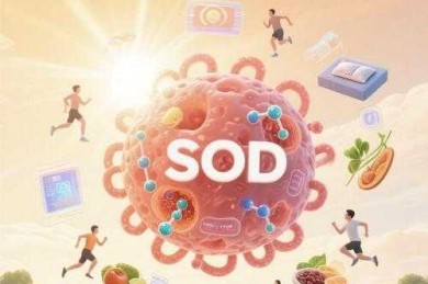 重新定义健康：一个跨学科视角的深度探索