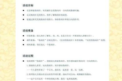 论文大鼠用什么表达：从实验设计到学术表达的完整指南