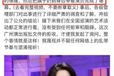 揭秘学术明星：金星发表了什么论文？从文献追踪到研究复现的完整指南