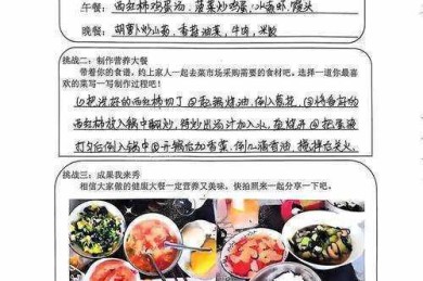 从实验室到餐桌：肉丸工艺研究的学术写作全攻略
