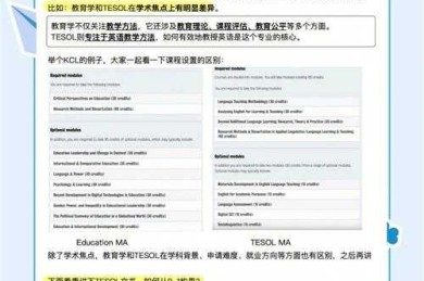 从零开始重构论文：资深审稿人的结构优化指南