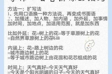 导师不会告诉你的秘密：论文毕业复查查什么才能避开雷区？