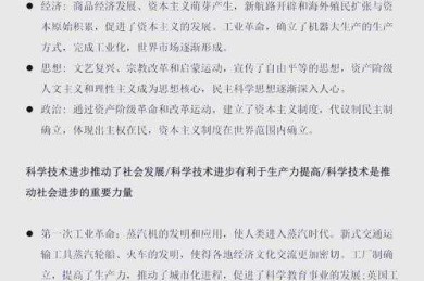 初中历史小论文写作秘籍：从选题困惑到优秀范文的蜕变之路