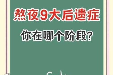 别再熬夜了！学会这些技巧，你的“论文怎么写简单又好写”难题迎刃而解