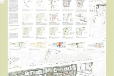 论文图录设计的艺术：从规范到策略的进阶指南