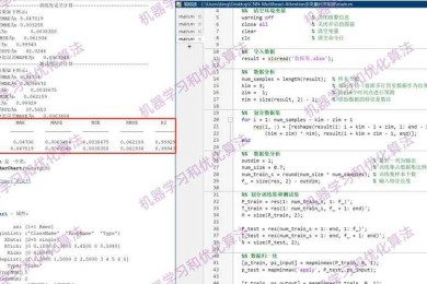 论文代码重复怎么处理掉