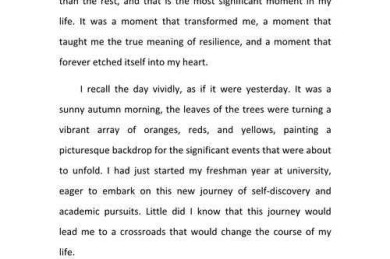 论文作品引文怎么写