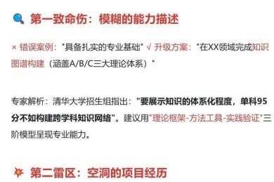 你不知道的秘密：如何查找博士论文——让学术搜索不再头疼的终极指南