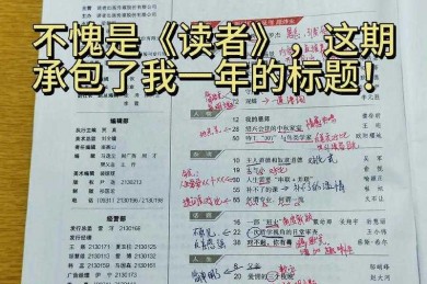 从读者到评论家：如何书评论文的实战指南