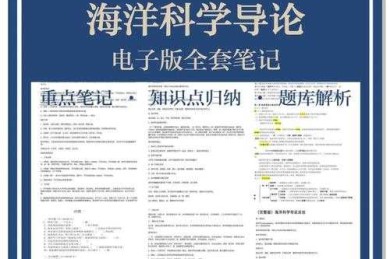 别再大海捞针了！论文如何快速定位：学术老司机的实战指南