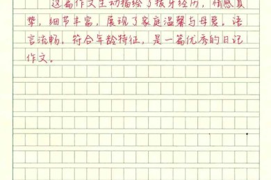 从零开始到完美定稿：周记牙齿怎么写论文步骤的实战指南