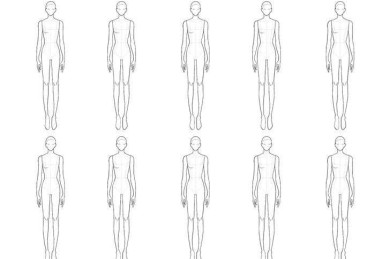 从零开始到惊艳审稿人：论文3d模型图怎么画的终极指南