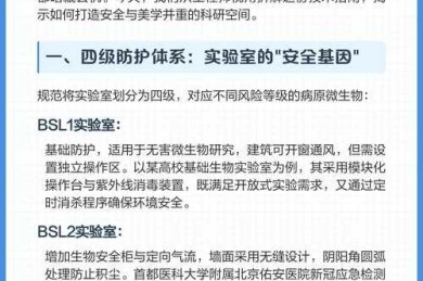 从实验室萌新到期刊作者：本科生的核心论文突围指南