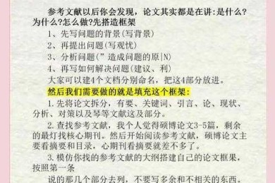 别再手动敲空格了！论文标题页面怎么居中，这篇指南让你少走弯路