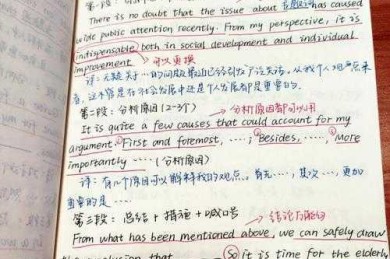 mmasia论文如何：一篇学术写作指南与实战解析