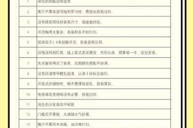 当心踩雷！什么叫论文不当署名？资深研究者教你避坑指南