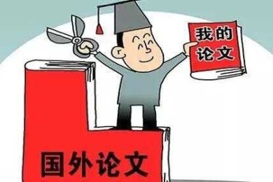 当学术诚信被挑战：教授论文举报的实战指南与心法