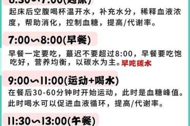 别让血糖拖后腿！资深研究者揭秘高效写论文吃点什么的核心算法