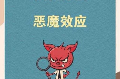 别让细节毁掉研究！论文插图的魔鬼细节与自救指南