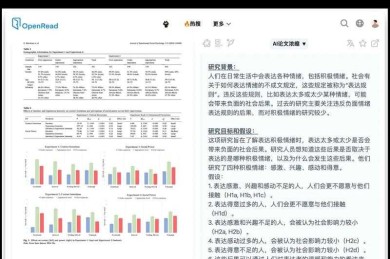 别让审稿人皱眉！论文limitation怎么写才能化劣势为优势