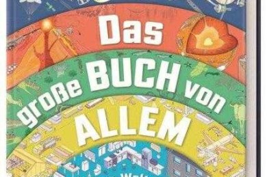 德语语言学论文选题：避开选题黑洞的7个黄金策略
