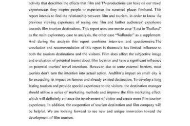 从审稿人视角解密：如何写好英文科技论文的底层逻辑