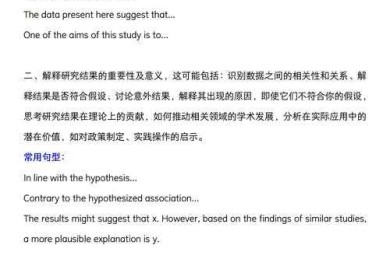 别再踩坑了！学术老司机带你拆解“论文怎么算不过”的核心雷区