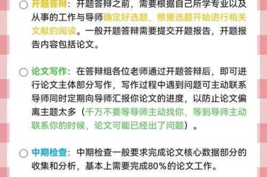 别再猜了！揭开论文复现什么意思背后的核心意义