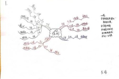 从零开始构建论文思维：如何像学术侦探一样拆解研究谜题