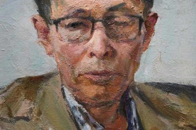 别再头疼了！手把手教你搞定“油画肖像论文题目怎么写”这个难题