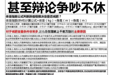 查重次数限制的背后：学术资源优化与公平博弈