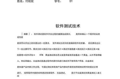 珠帘量词怎么写论文软件