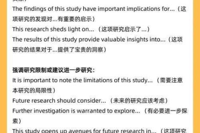 从入门到精通：英文论文怎么看才能高效吸收核心知识？