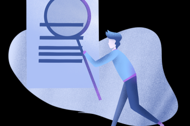 选题总跑偏？三步聚焦法帮你精准缩小研究范围