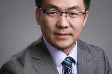 时间切片：本科生何时真正开始与论文“死磕”？