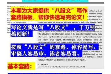 论文举例是什么方法？揭秘学术写作中的例证逻辑与实操技巧