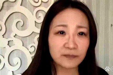 还在对着白纸发呆？别让论文选题变成学术道路上的拦路虎！