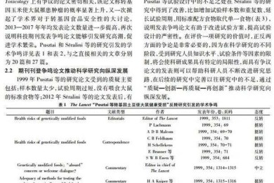 喝多了什么感觉论文：从学术视角探讨醉酒体验的研究路径