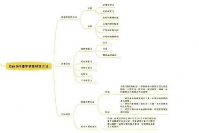 研研论文是什么？从学术写作到传播策略的深度解析
