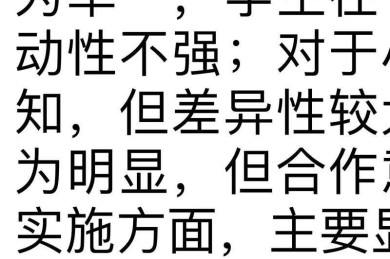 解密学术迷思：音乐论文怎么变白才是提升影响力的关键