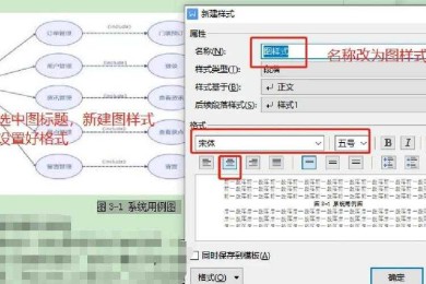 从手动排版到智能生成：论文目录制作的进化论
