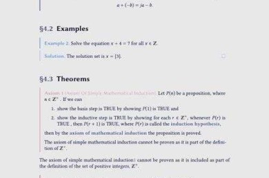 论文中用什么字母？这个细节可能毁了你的学术严谨性