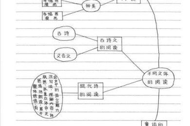 五年级如何阅读论文教学：从“读不懂”到“能复现”的实证研究路径
