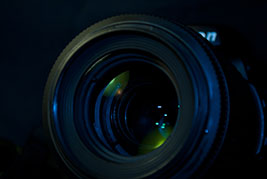 从困惑到精通：动态关系论文怎么写才能让审稿人眼前一亮？