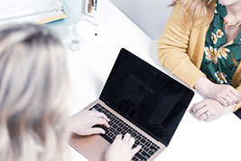 从投稿到录用：揭秘维普网怎么发表论文的完整流程与避坑指南