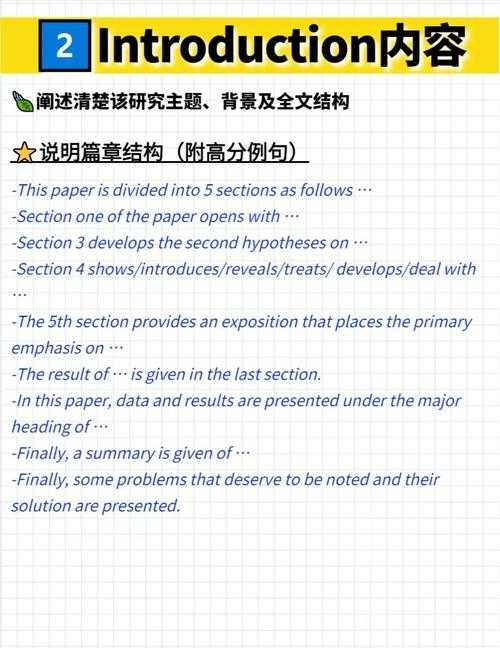 科研新手必看：怎么查找英文论文才能又快又准？
