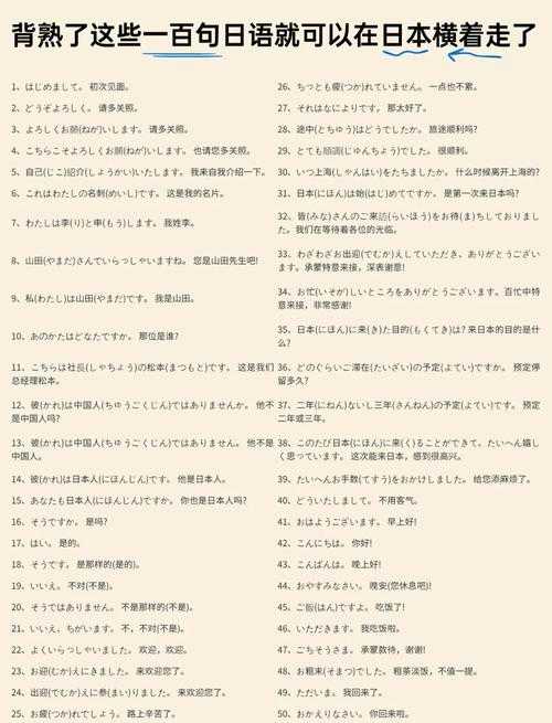 从零开始到投稿成功：如何写日语论文的完整指南